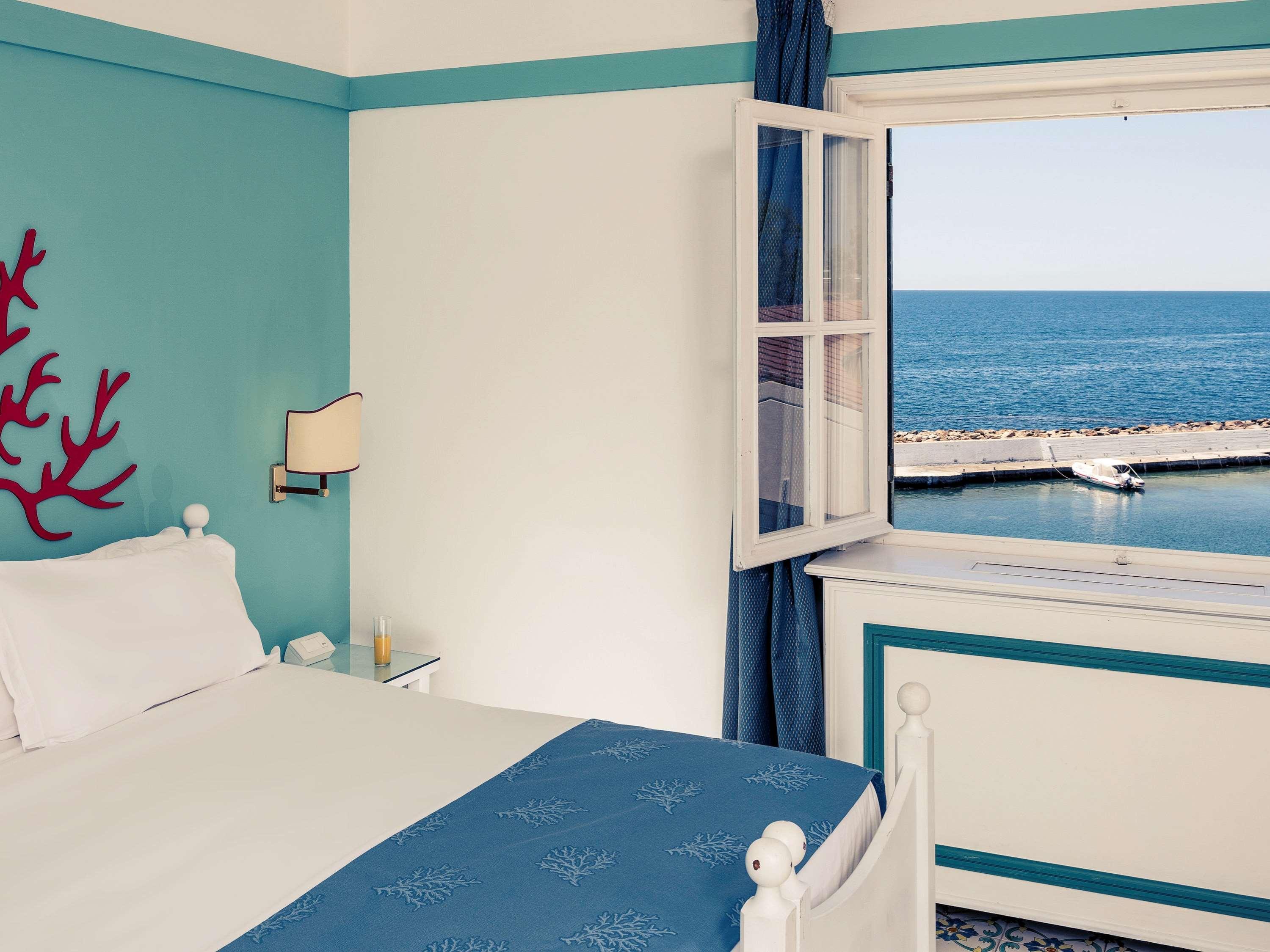 צ'יוויטווקיה Sunbay Park Hotel מראה חיצוני תמונה