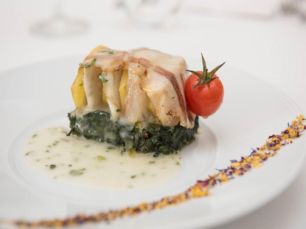 צ'יוויטווקיה Sunbay Park Hotel מראה חיצוני תמונה