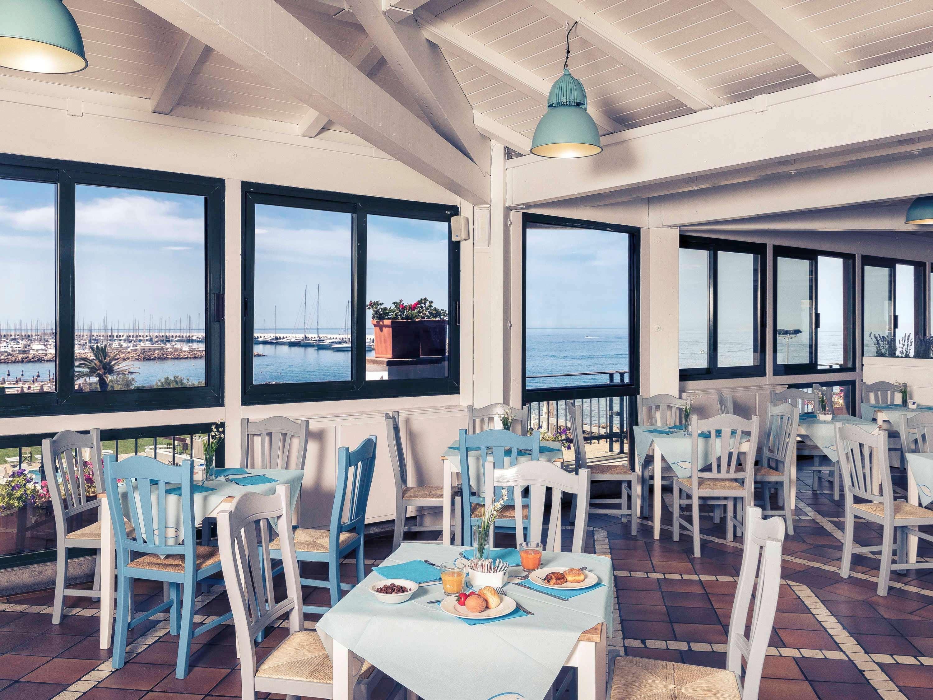 צ'יוויטווקיה Sunbay Park Hotel מראה חיצוני תמונה