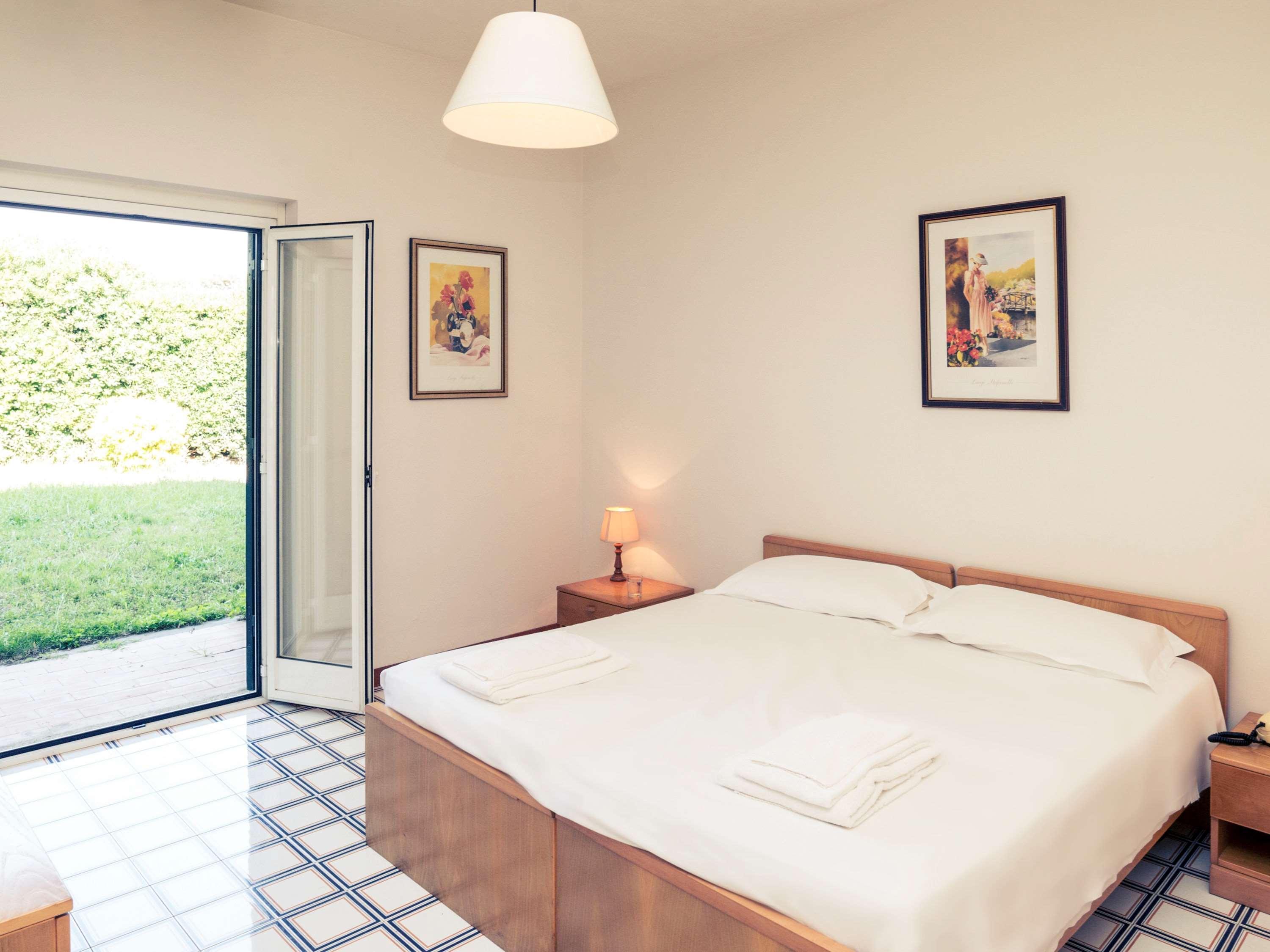 צ'יוויטווקיה Sunbay Park Hotel מראה חיצוני תמונה
