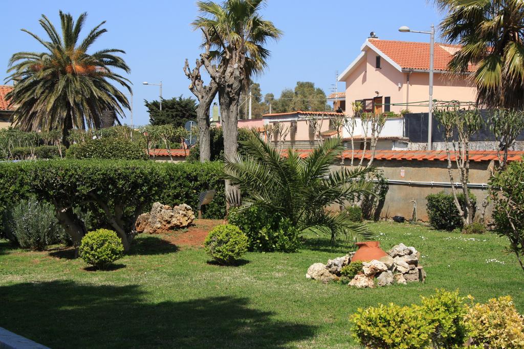 צ'יוויטווקיה Sunbay Park Hotel מראה חיצוני תמונה