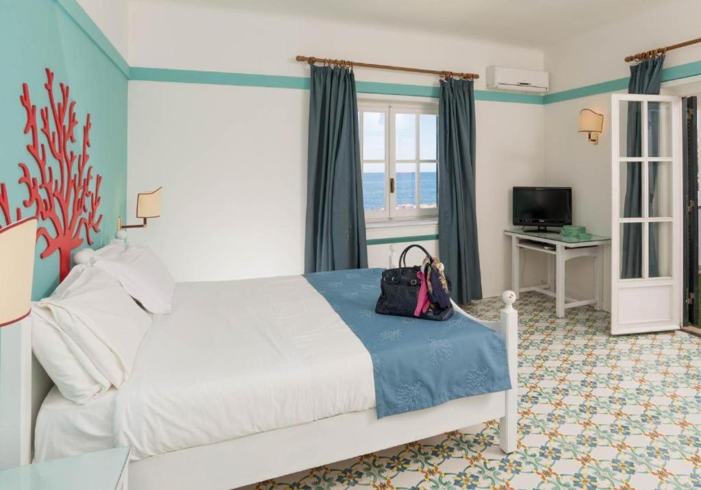 צ'יוויטווקיה Sunbay Park Hotel מראה חיצוני תמונה