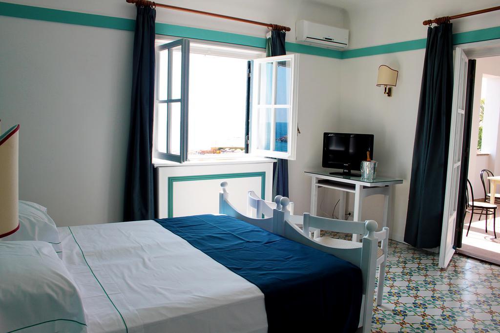 צ'יוויטווקיה Sunbay Park Hotel מראה חיצוני תמונה