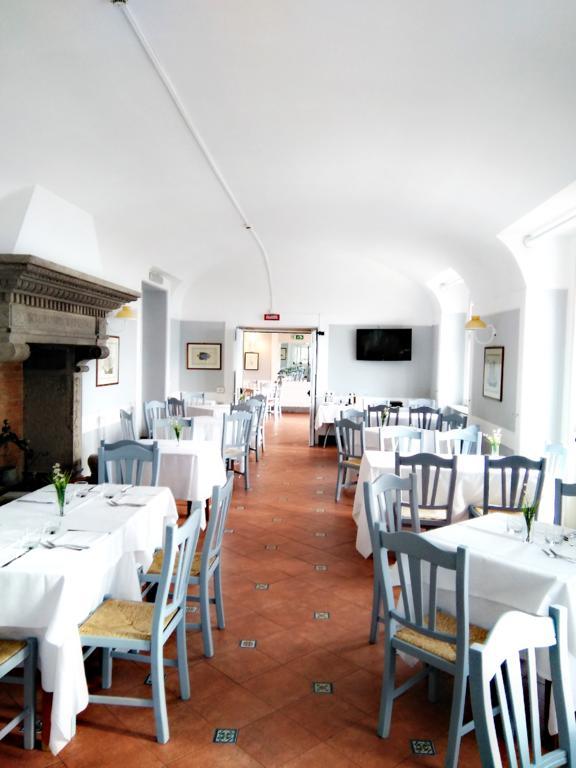 צ'יוויטווקיה Sunbay Park Hotel מראה חיצוני תמונה