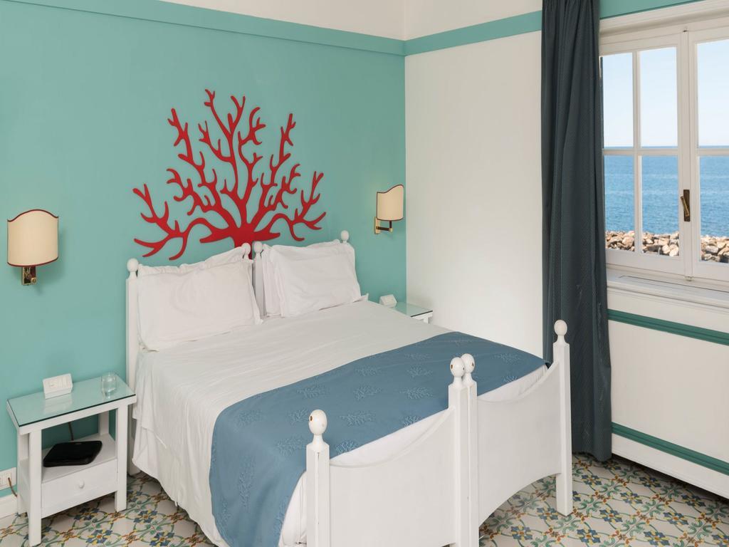 צ'יוויטווקיה Sunbay Park Hotel מראה חיצוני תמונה