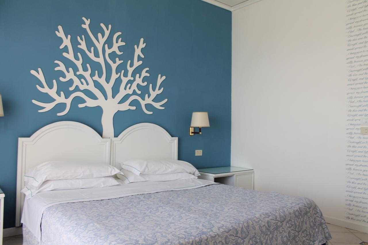 צ'יוויטווקיה Sunbay Park Hotel חדר תמונה
